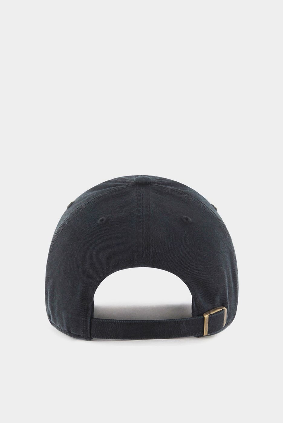 Бейсболка 47 Brand CLEAN UP NY YANKEES купить