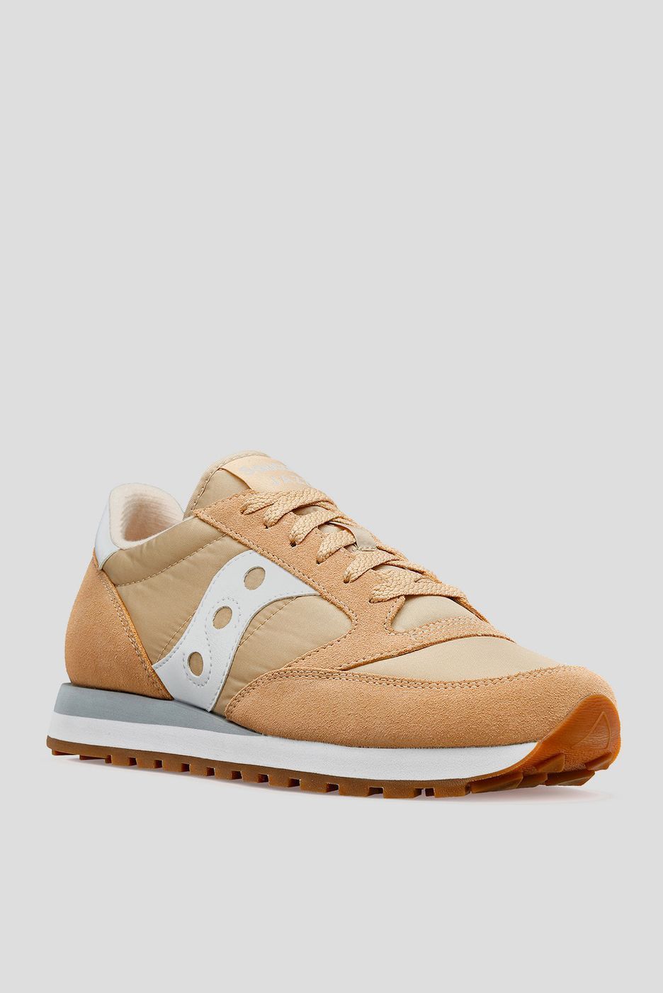 Кросівки Saucony JAZZ ORIGINAL купити