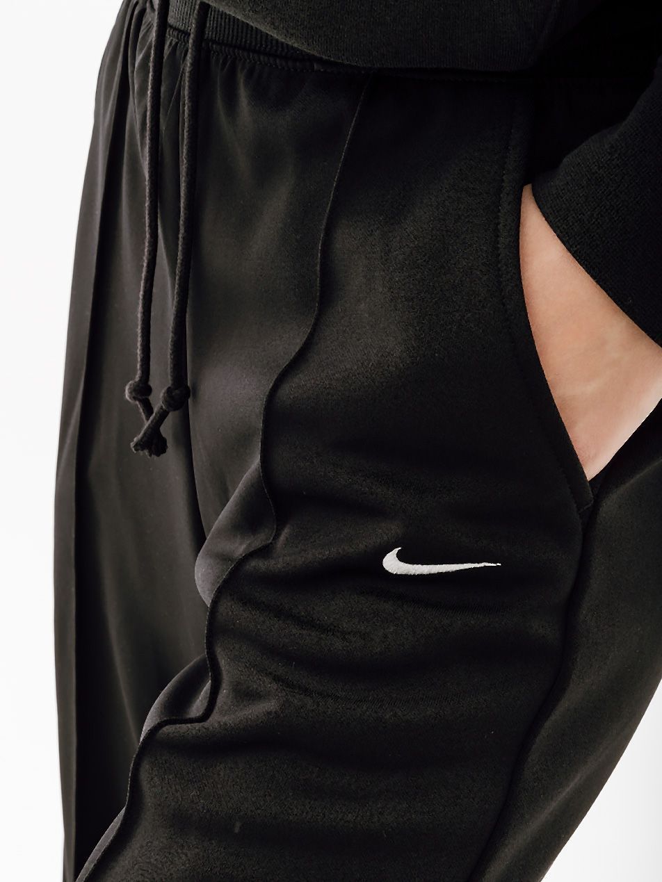 Штани Nike SESSNTL HR WIDE LEG PANT купить