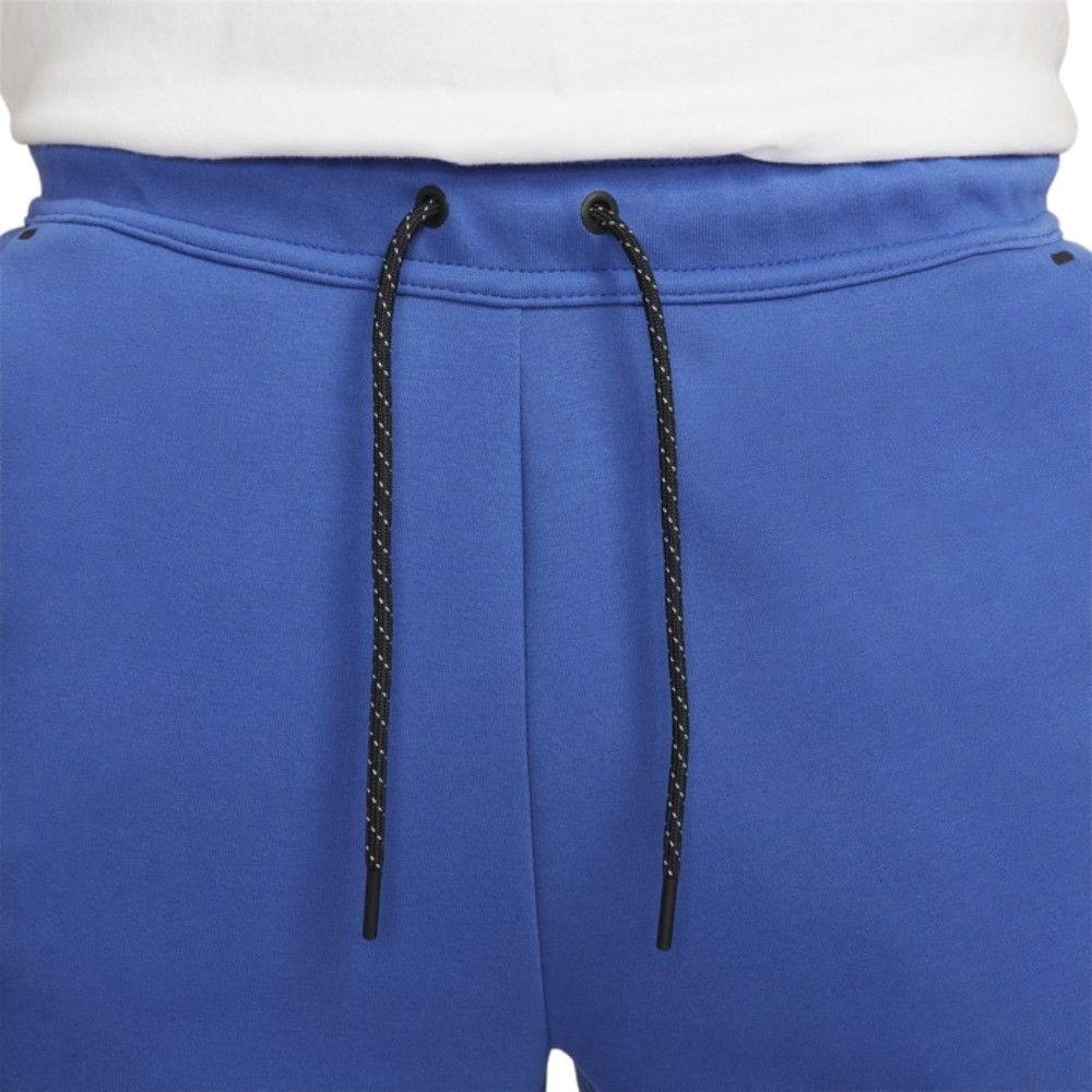 Штани Nike Sportswear Tech Fleece Joggers купити