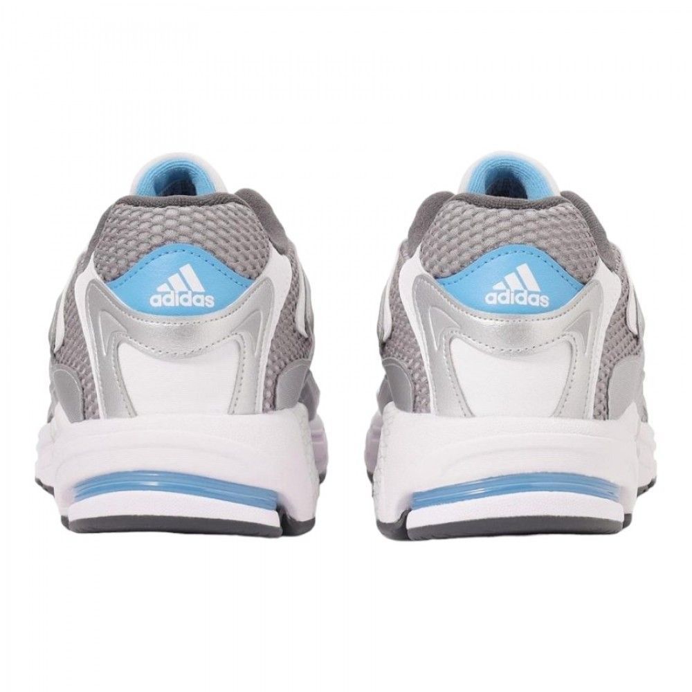 Кросівки Adidas Response CL купити