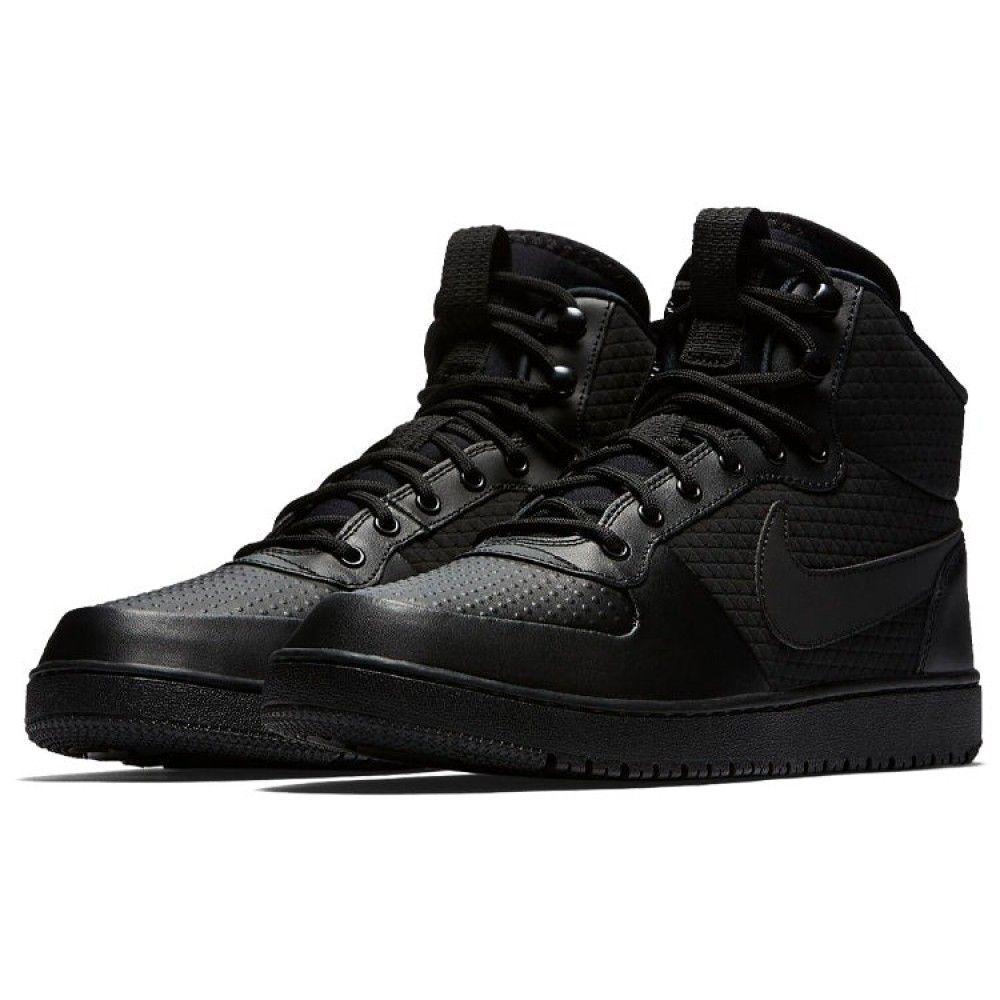 COURT BOROUGH Mid Sneaker Winter - купити