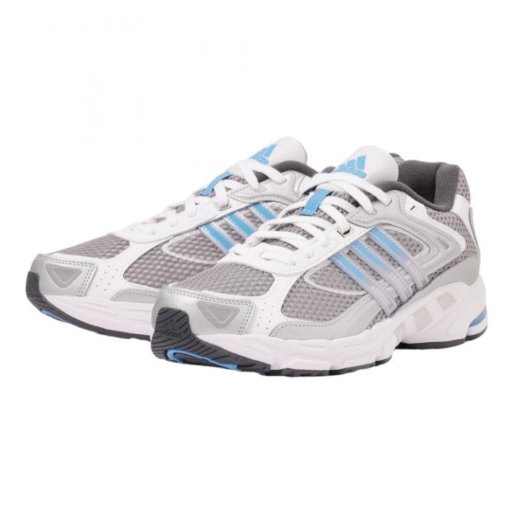 Кросівки Adidas Response CL купити