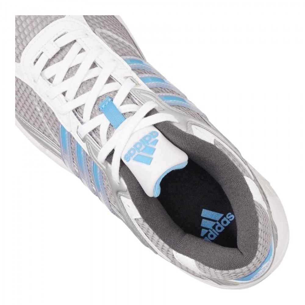Кросівки Adidas Response CL купити
