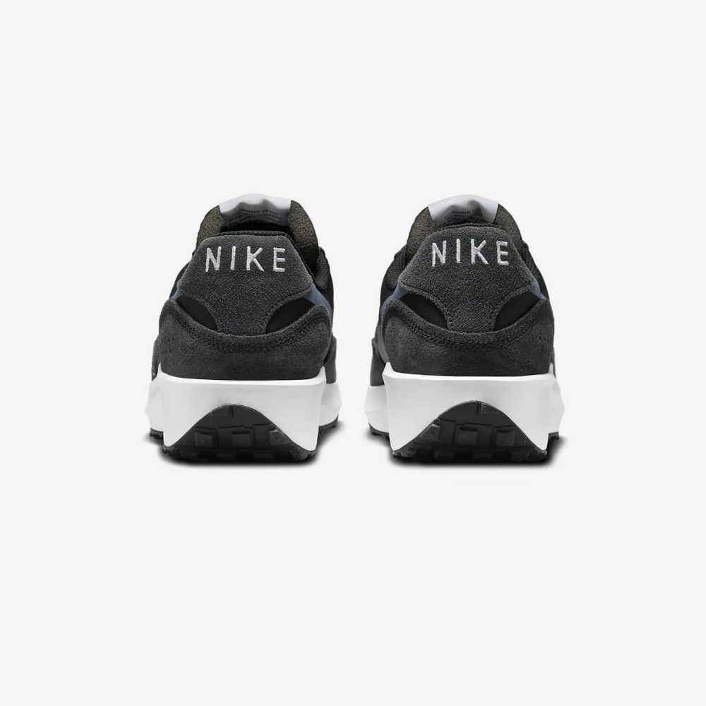 Кросівки Nike WAFFLE NAV купити
