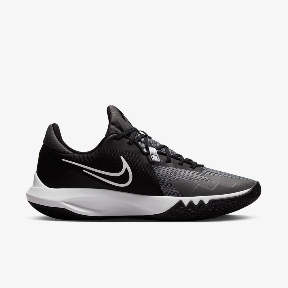 Кросівки Nike PRECISION VI купити