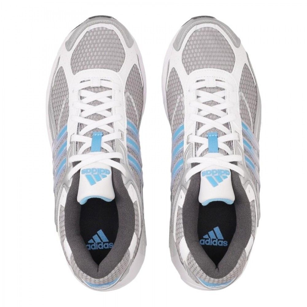 Кросівки Adidas Response CL купити