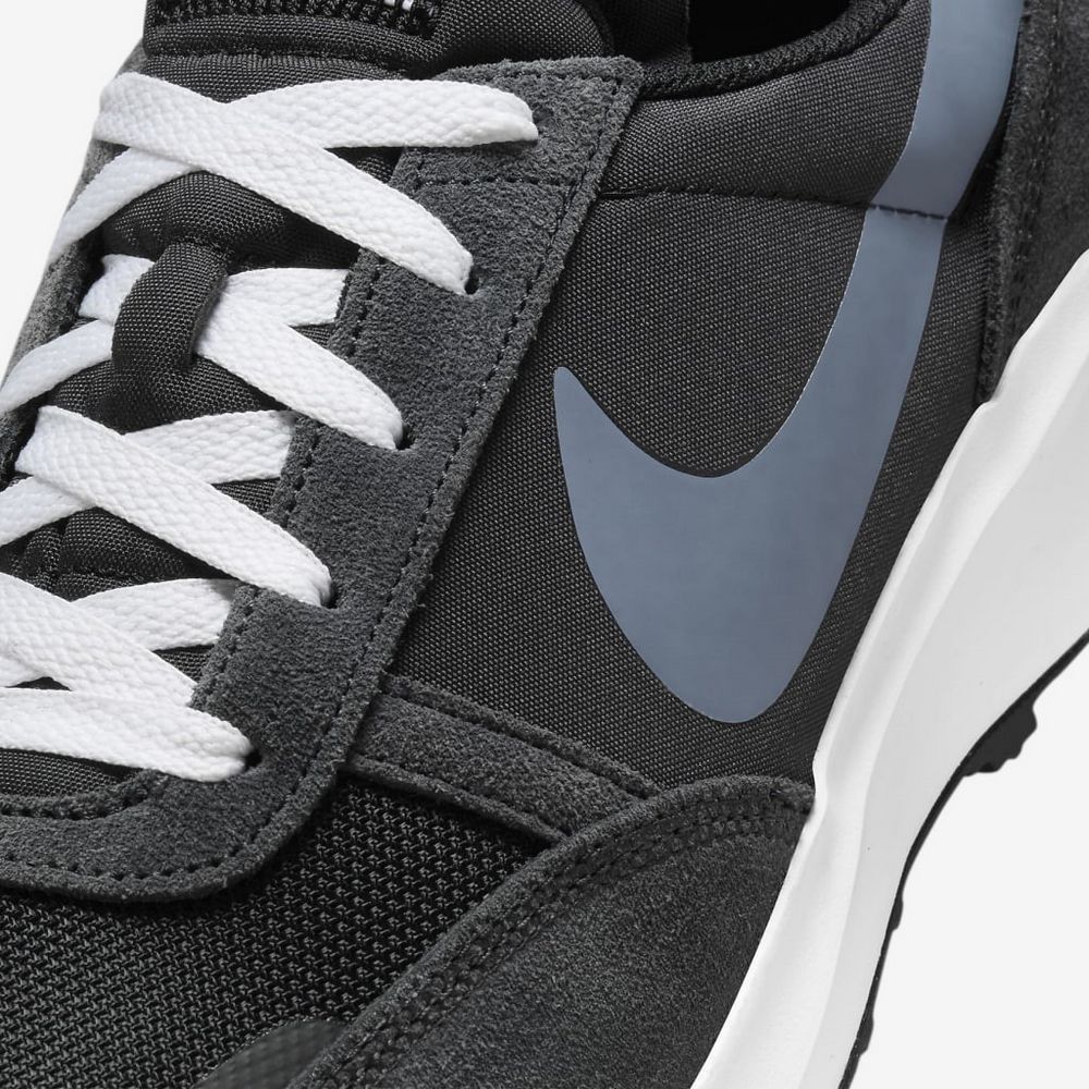 Кросівки Nike WAFFLE NAV купити