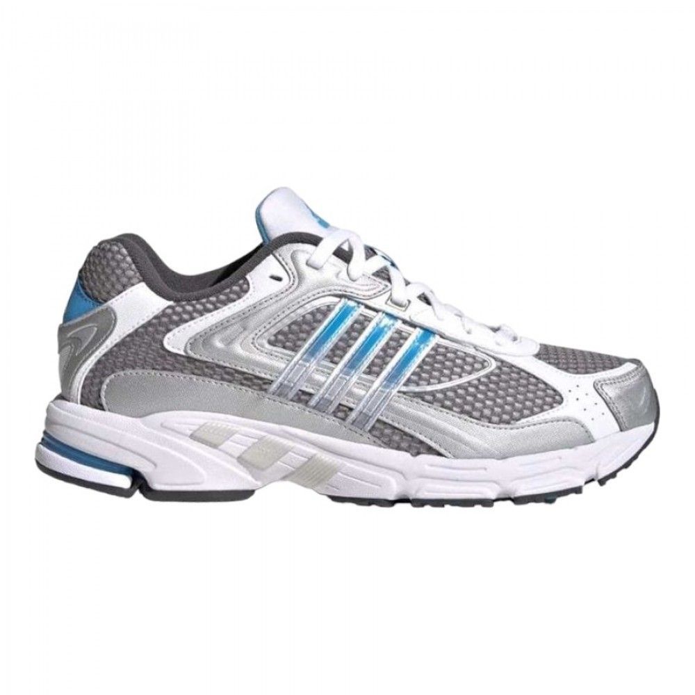Кросівки Adidas Response CL купити