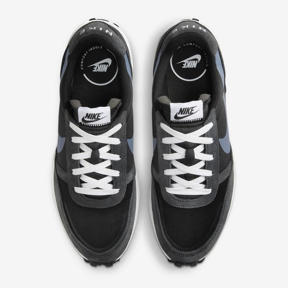 Кросівки Nike WAFFLE NAV купити