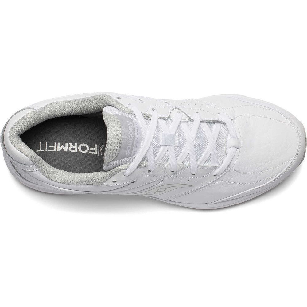 Кросівки Saucony INTEGRITY WALKER 3 купить
