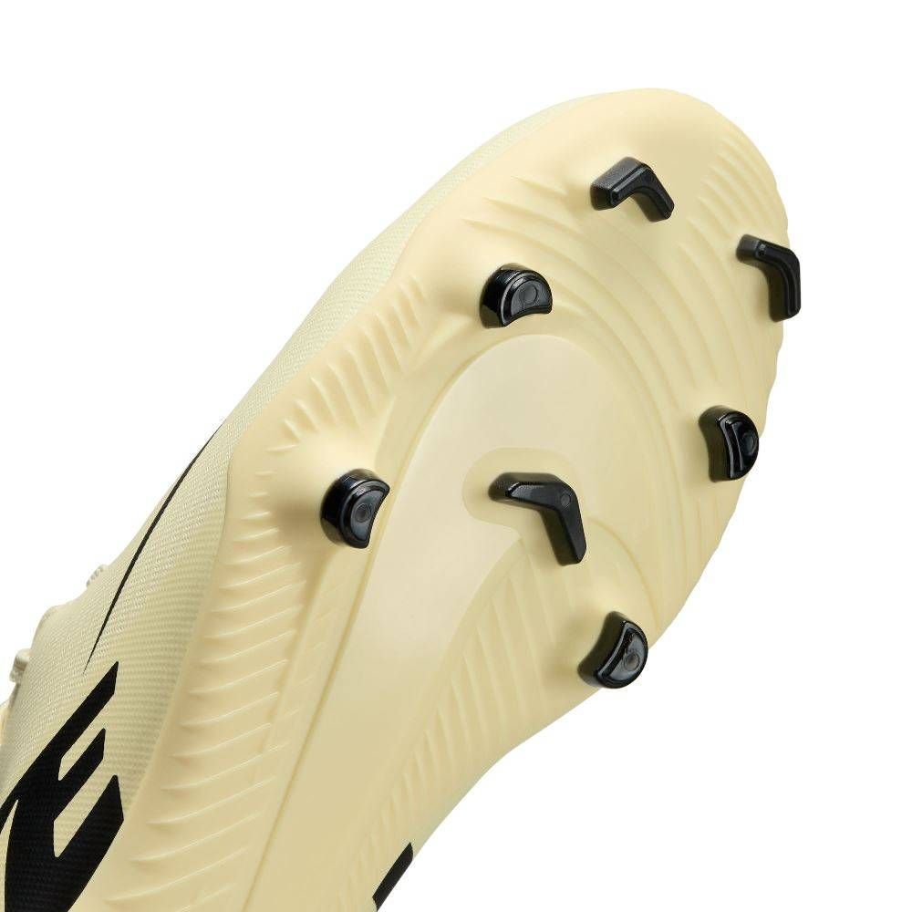 Бутси Nike JR Vapor 15 Club FG/MG купити