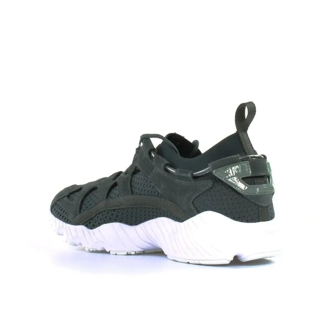Кросівки Asics GEL-MAI KNIT купить