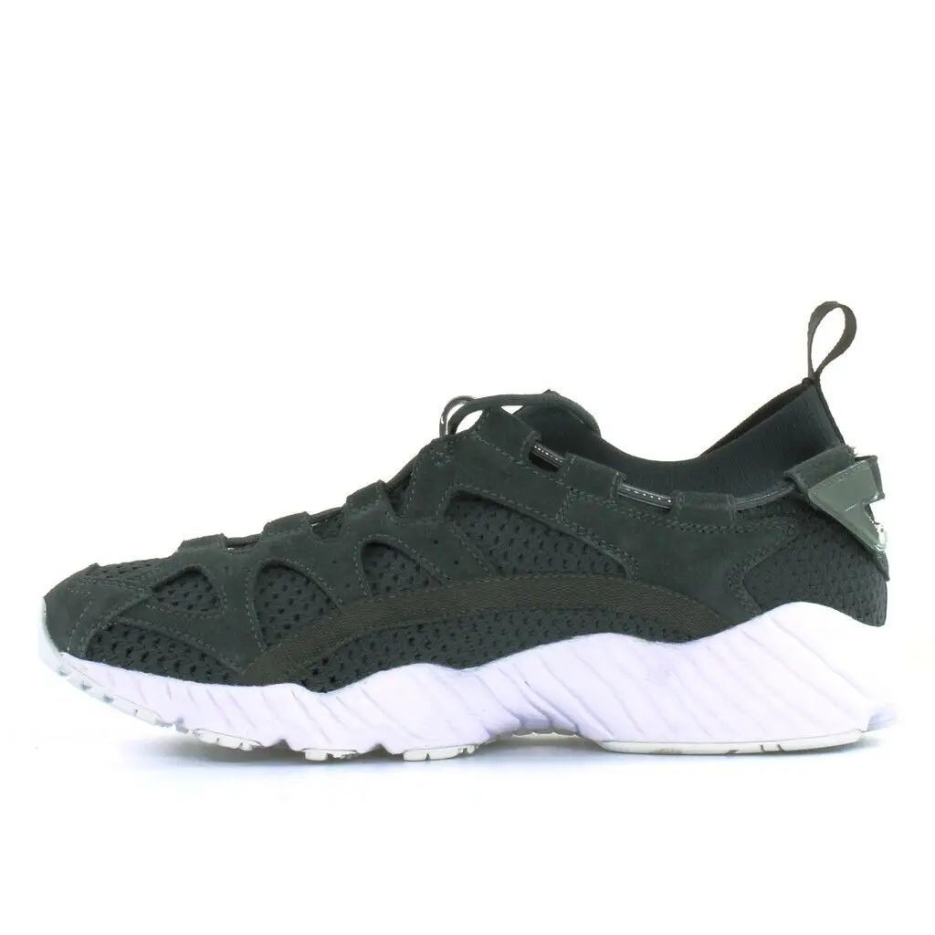 Кросівки Asics GEL-MAI KNIT купить