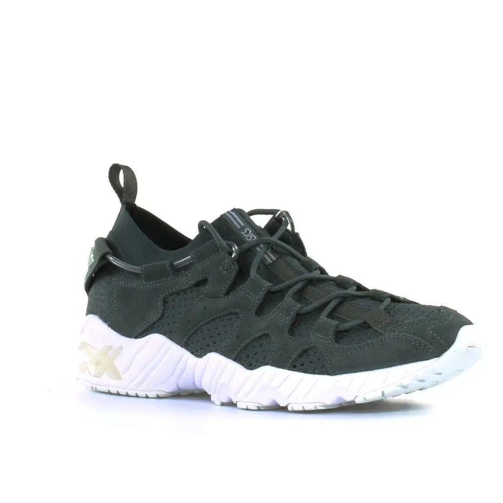 Кросівки Asics GEL-MAI KNIT купить
