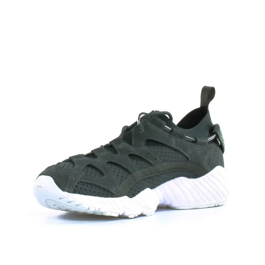 Кросівки Asics GEL-MAI KNIT купить