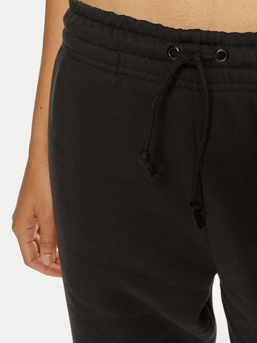 Штани Nike W NSW PHNX FLC MR PANT STD купить