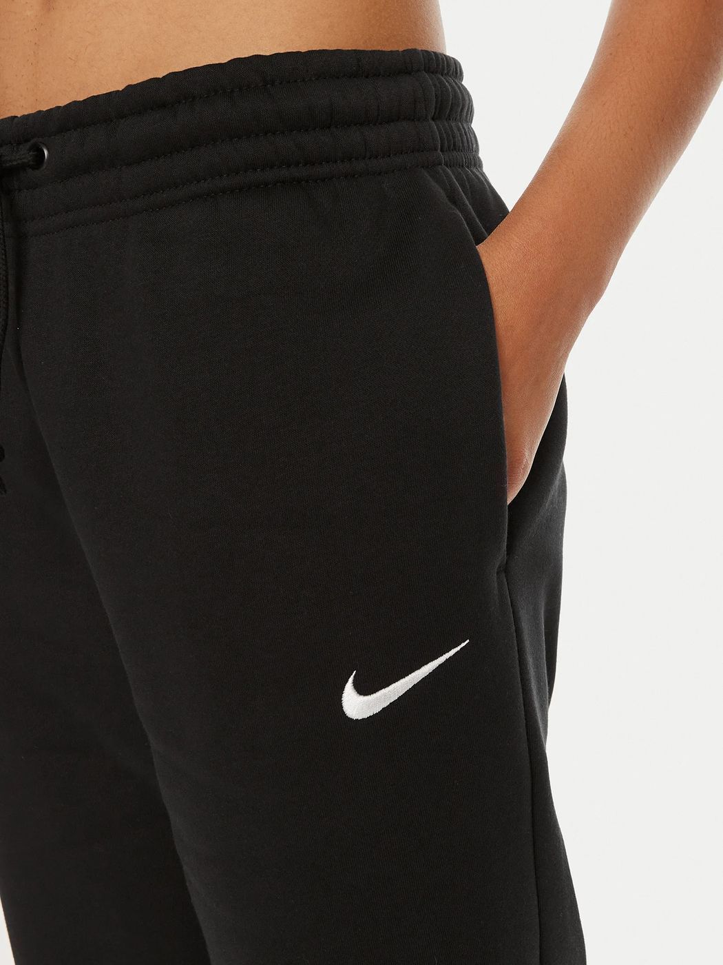Штани Nike W NSW PHNX FLC MR PANT STD купить