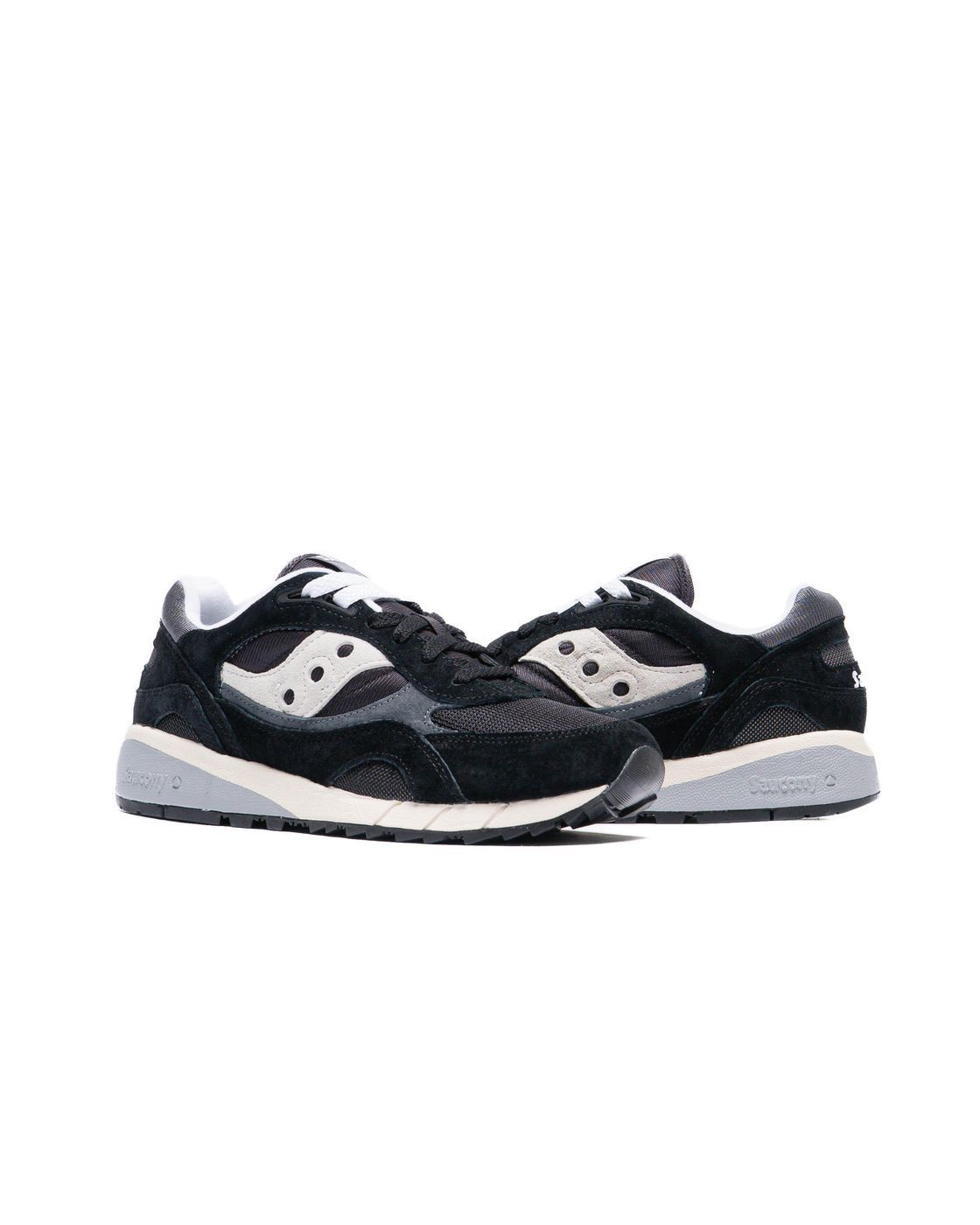 Кросівки Saucony SHADOW 6000 купити
