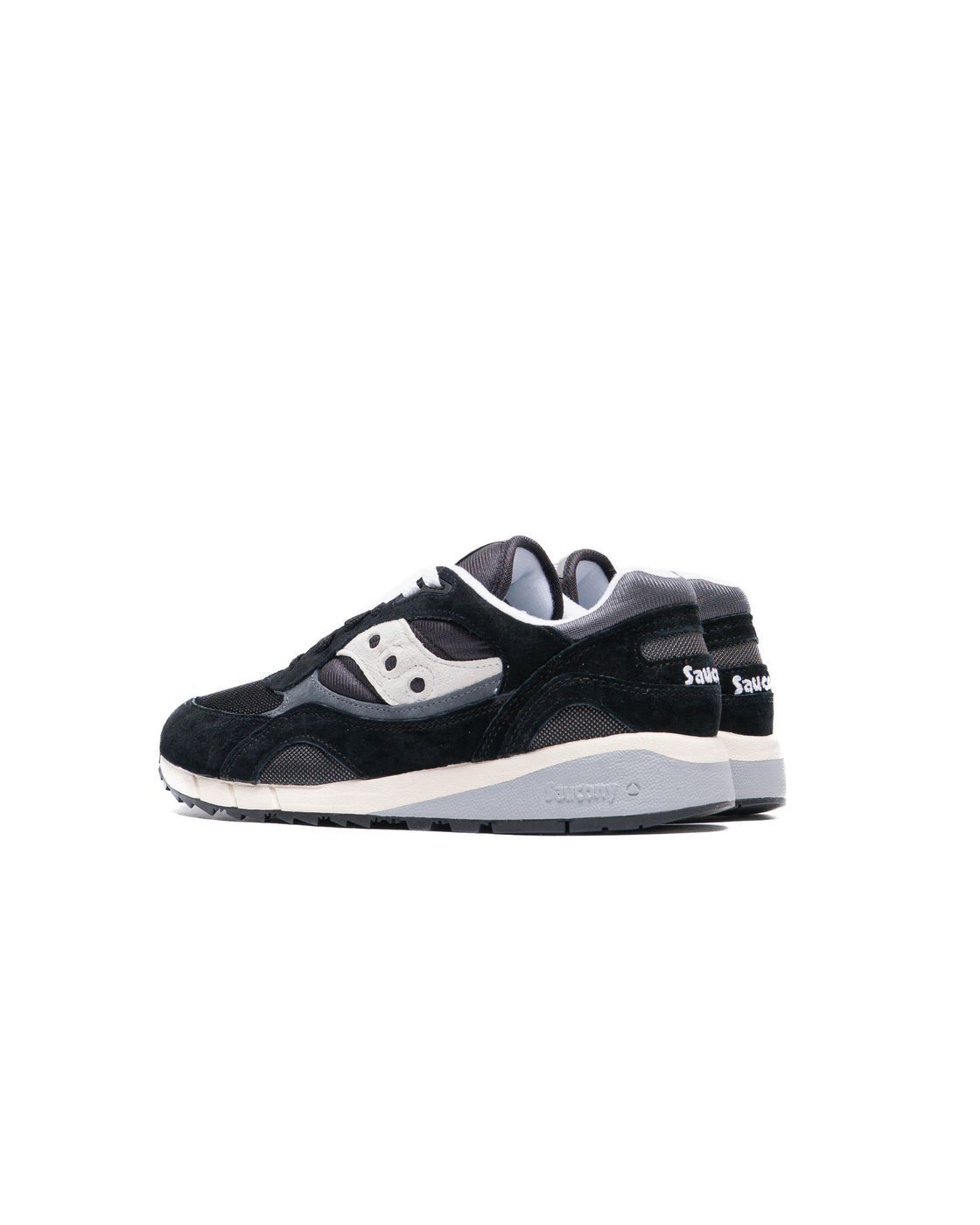 Кросівки Saucony SHADOW 6000 купити