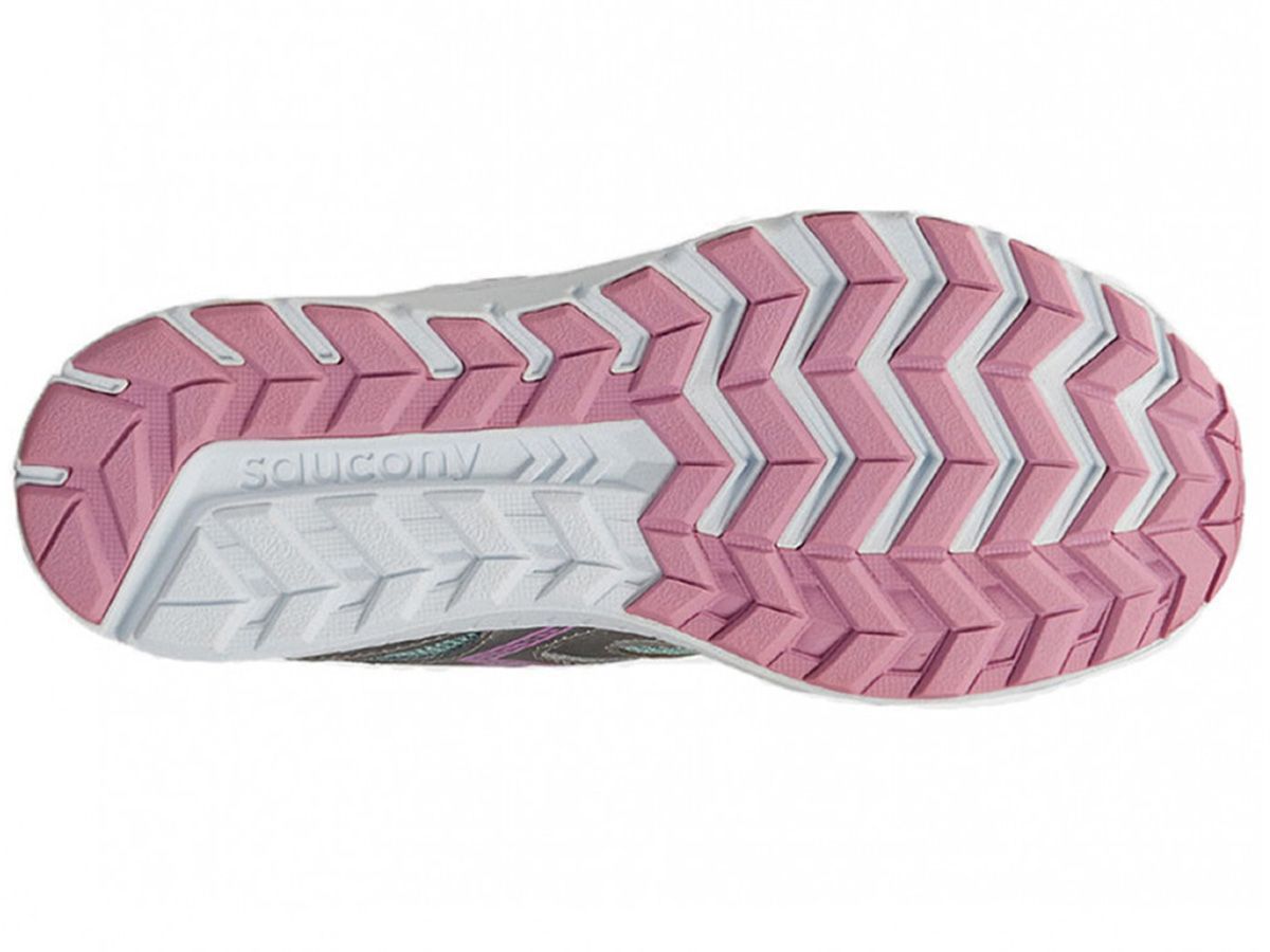 Кросівки Saucony COHESION 13 LTT купити