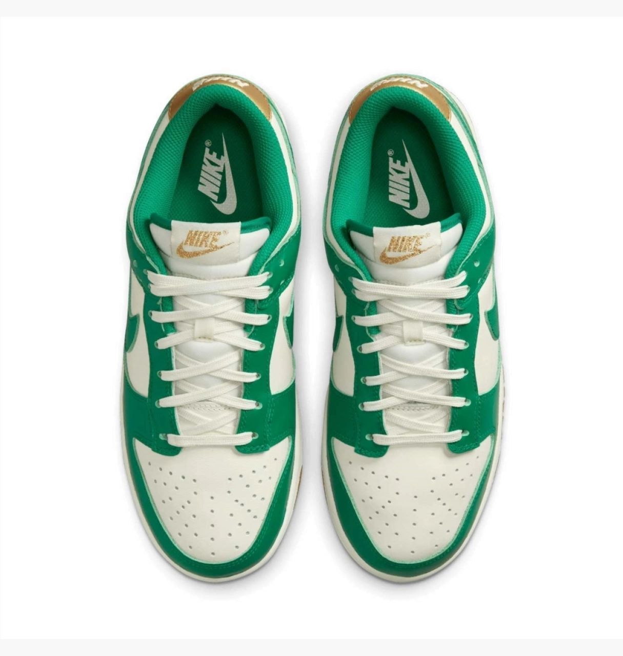Кросівки Nike W DUNK LOW купить