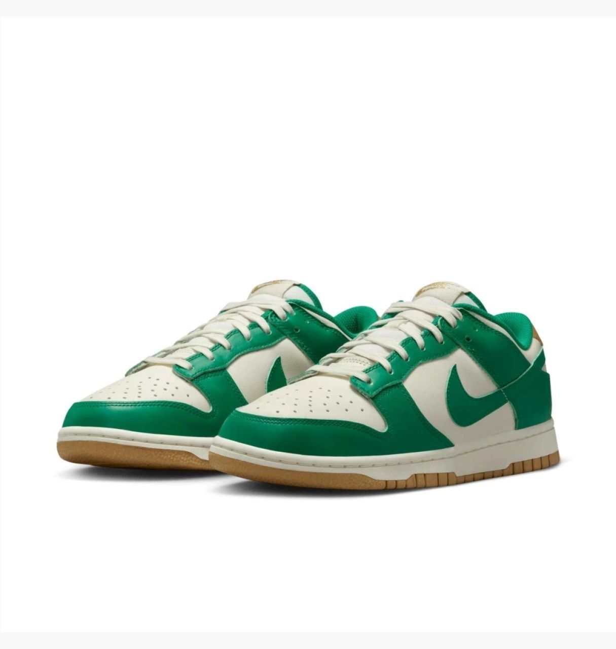 Кросівки Nike W DUNK LOW купить