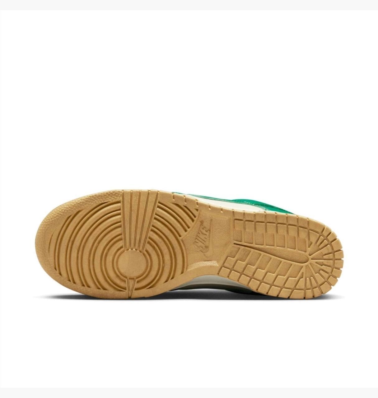 Кросівки Nike W DUNK LOW купить