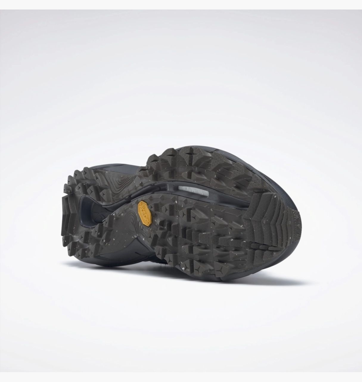 Кросівки Reebok Zig Kinetica 2.5 Edge купить