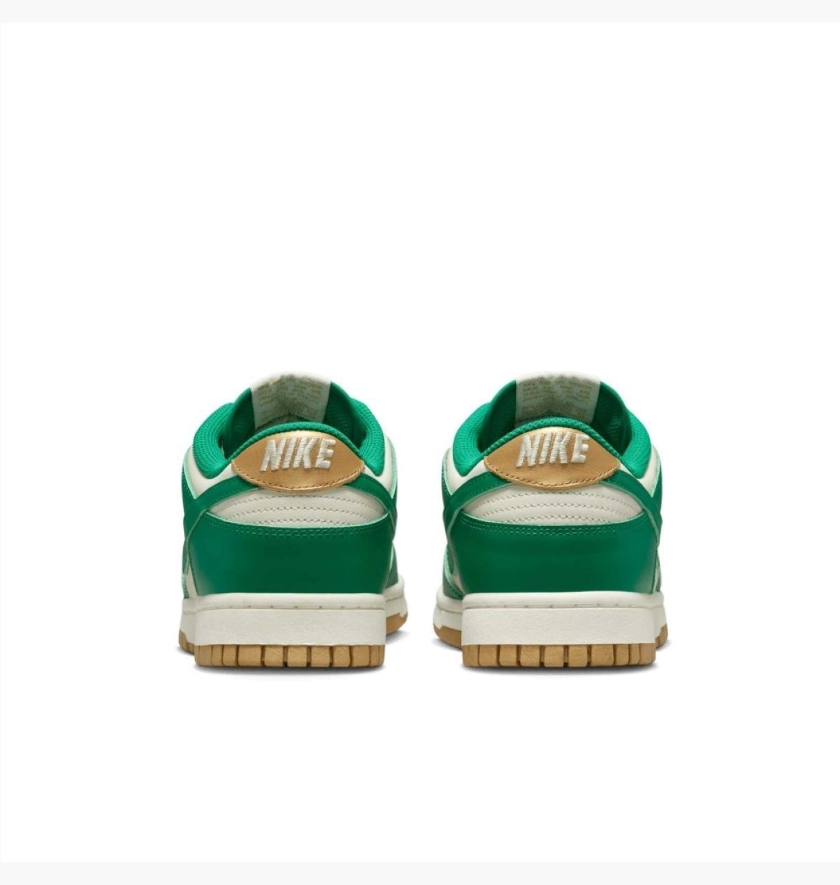 Кросівки Nike W DUNK LOW купить