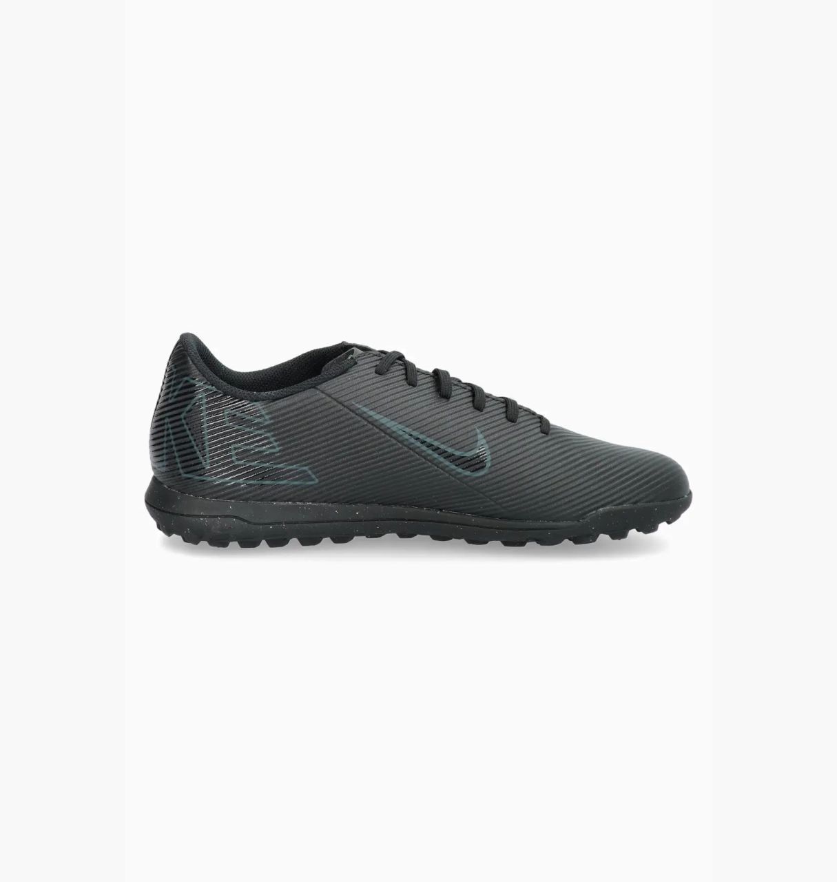 Сороконіжки Nike VAPOR 16 CLUB TF купить