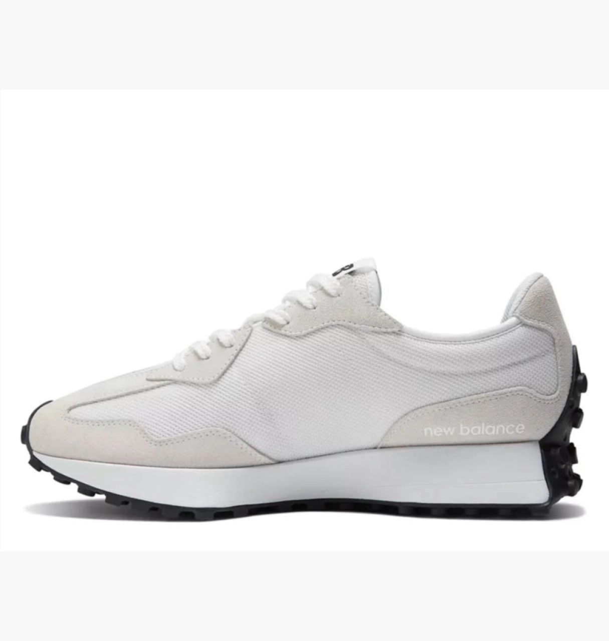 Кросівки New Balance 327 купити