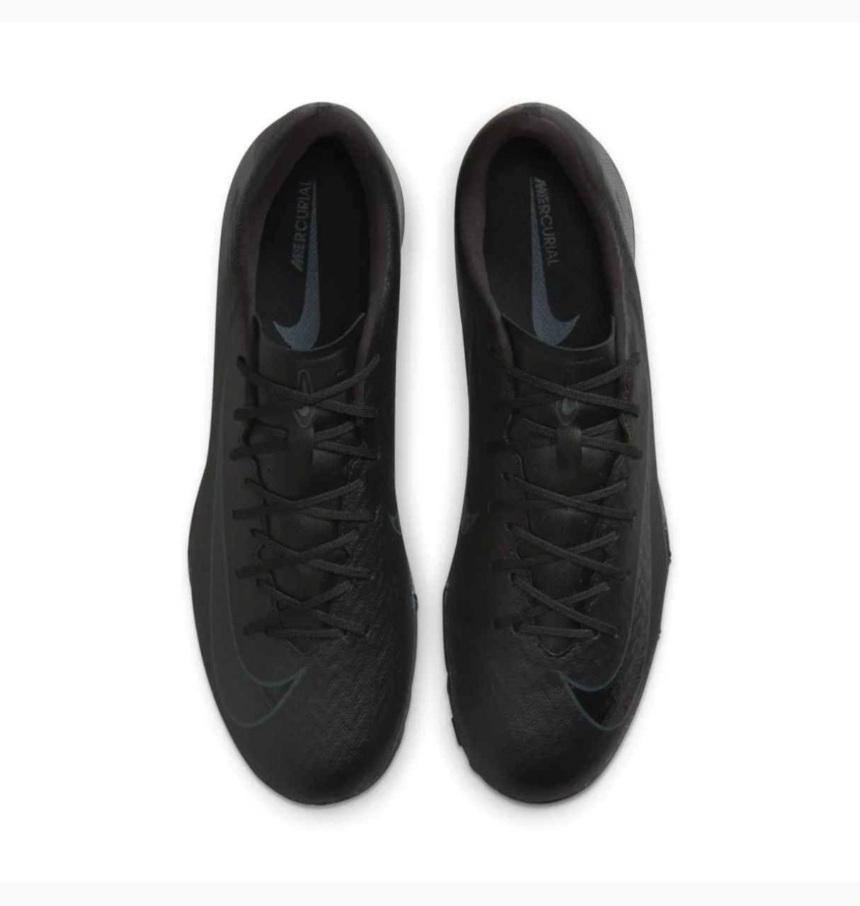 Сороконіжки Nike VAPOR 16 CLUB TF купить