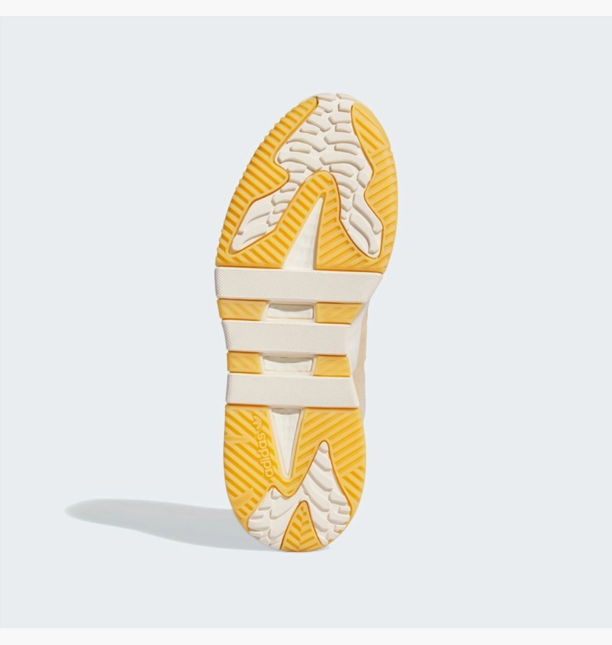 Кросівки Adidas Originals Niteball купити