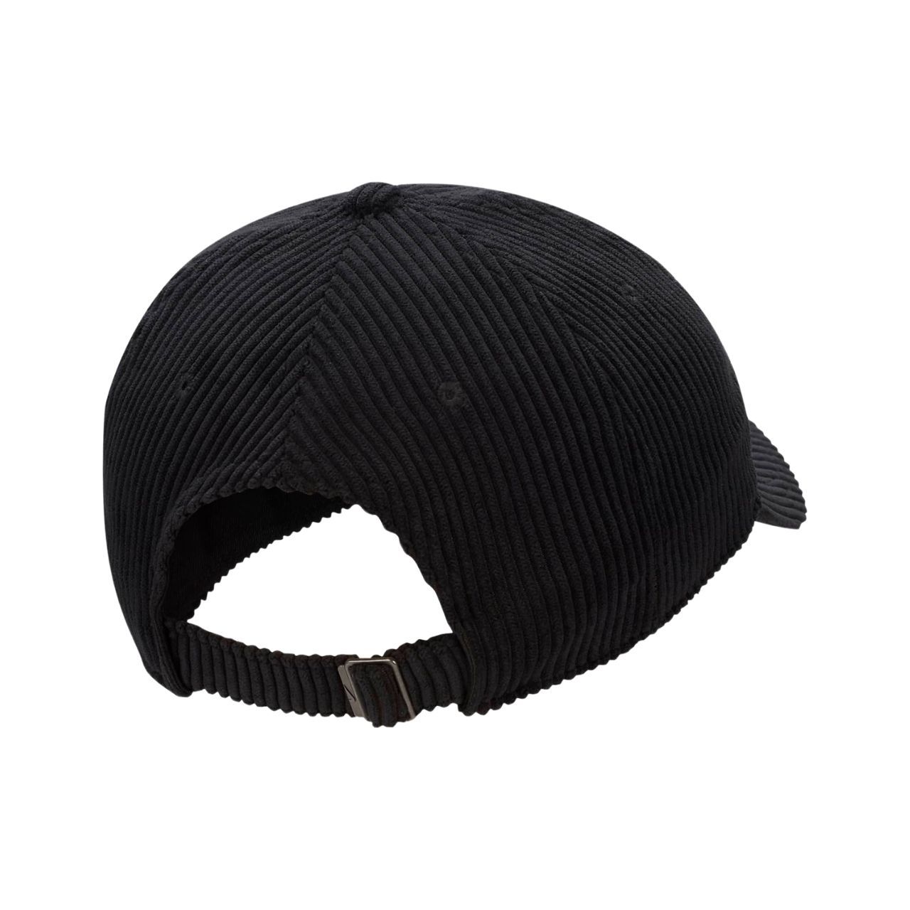 Кепка Nike U NK CLUB CAP U CB CORD L купити