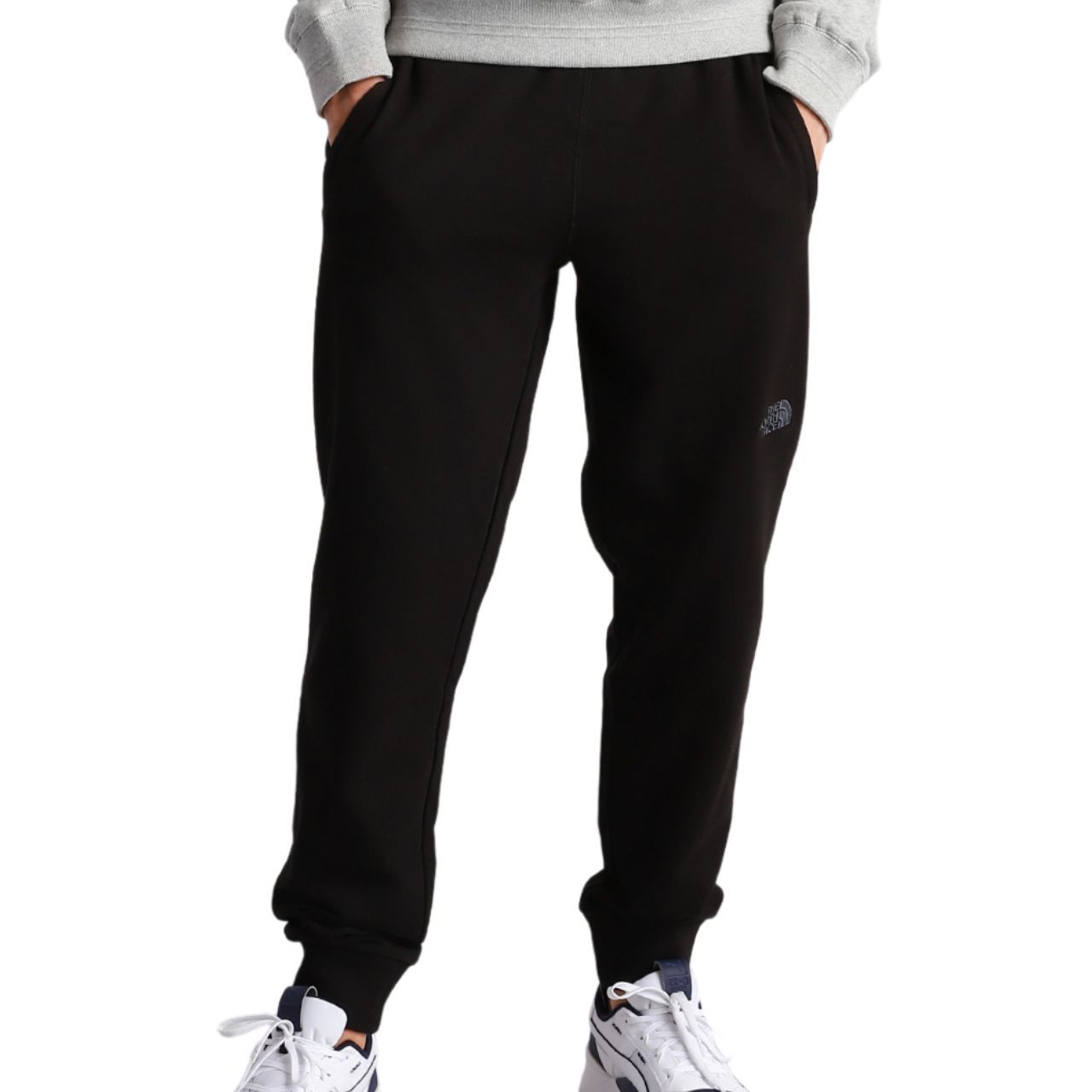 Штани The North Face Nse Light Pant купить