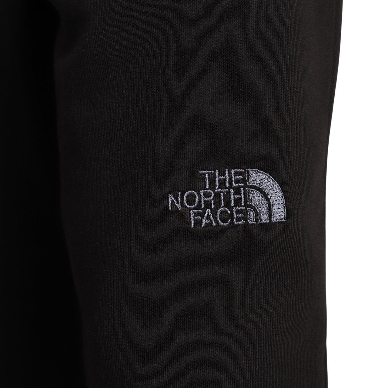 Штани The North Face Nse Light Pant купить