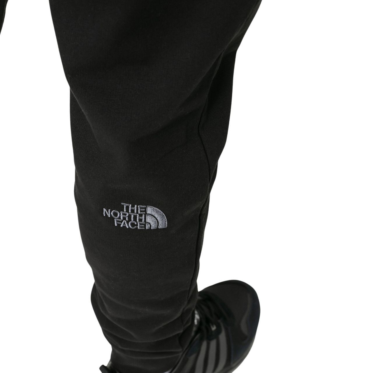 Штани The North Face Nse Light Pant купити