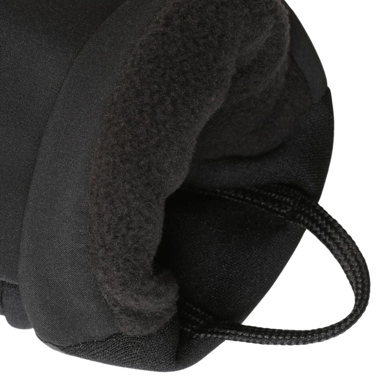 Рукавиці The North Face M APEX INSULATED купить