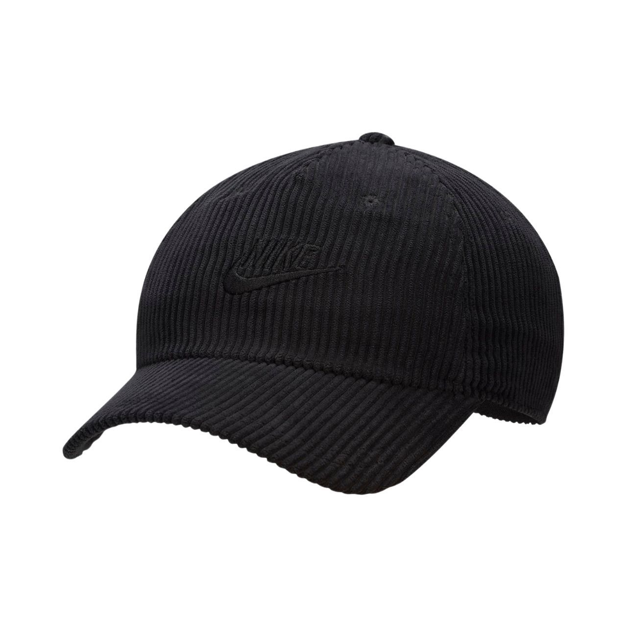 Кепка Nike U NK CLUB CAP U CB CORD L купить