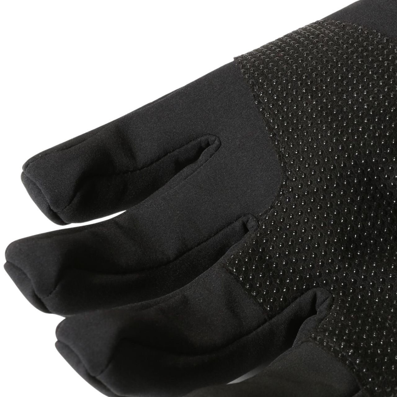 Рукавиці The North Face M APEX INSULATED купить