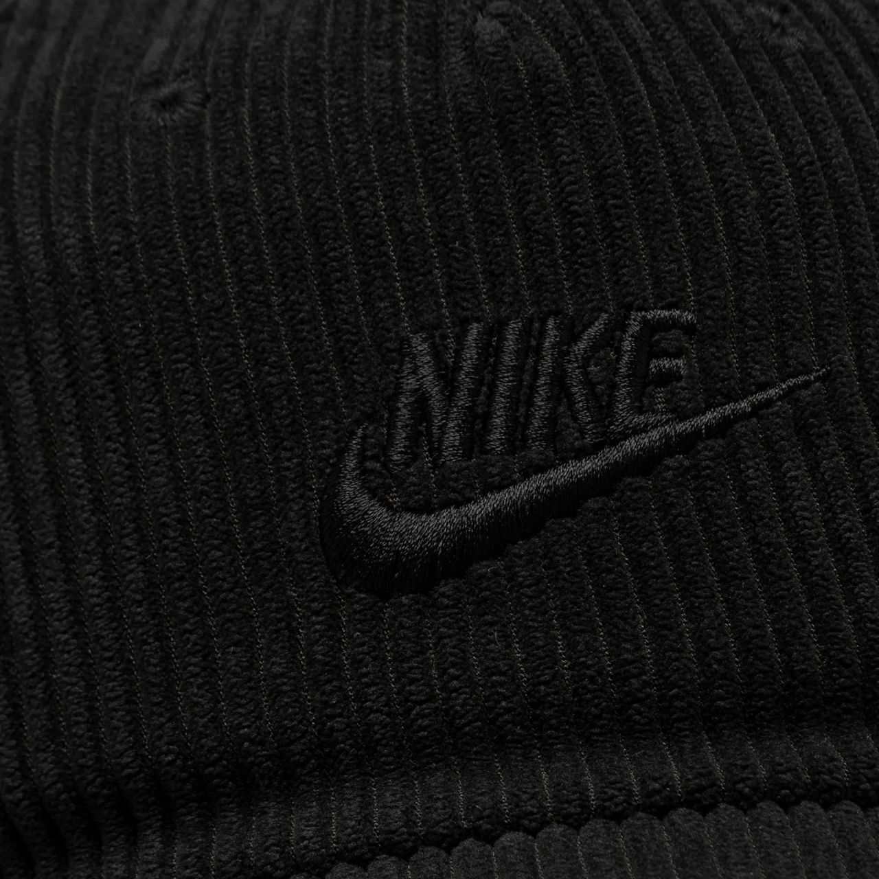 Кепка Nike U NK CLUB CAP U CB CORD L купити