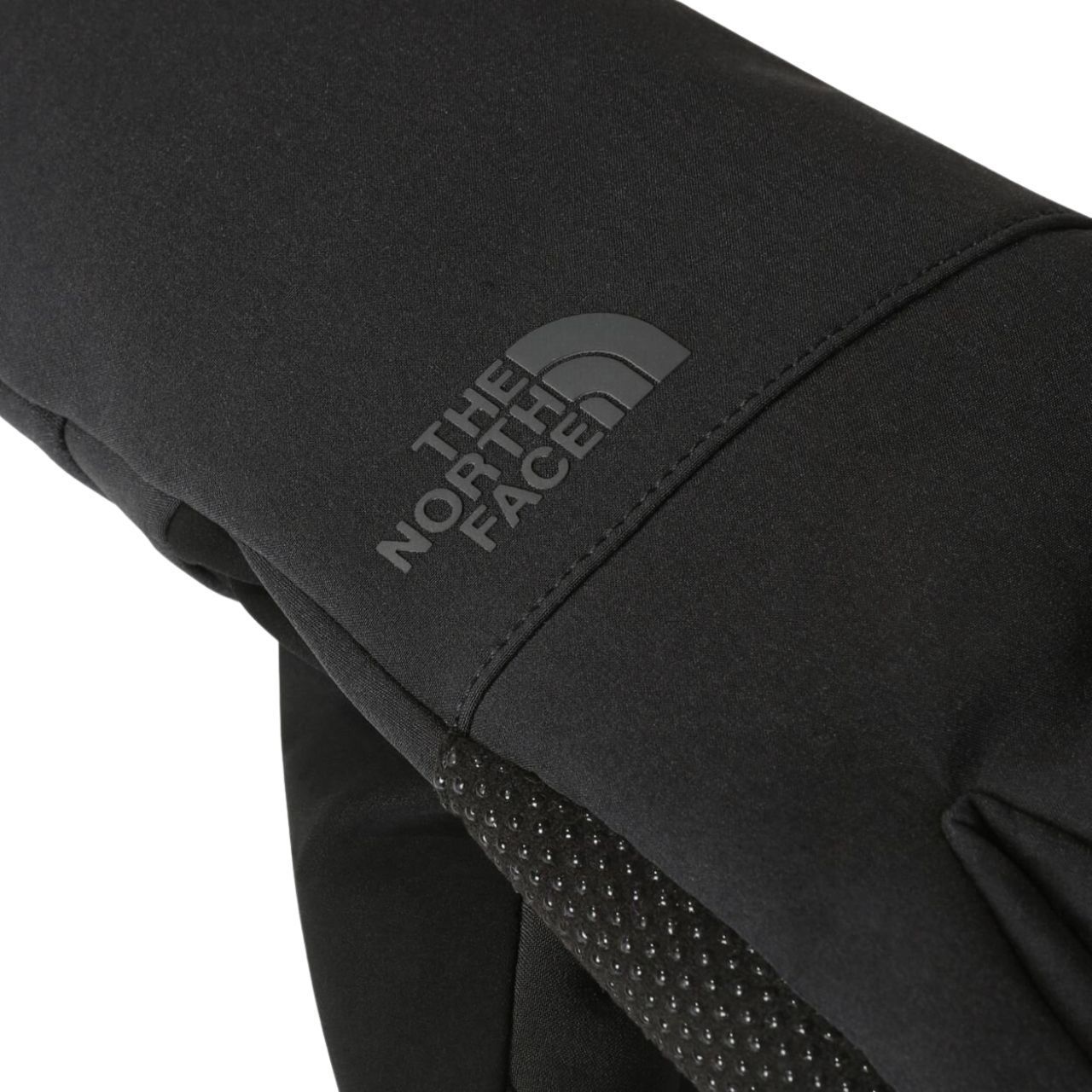 Рукавиці The North Face M APEX INSULATED купить