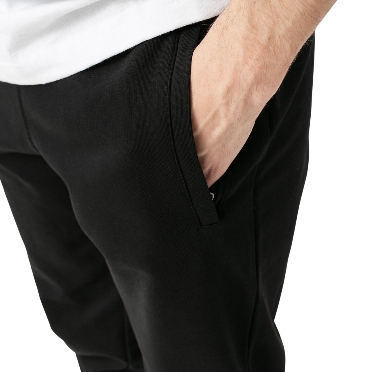 Штани The North Face Nse Light Pant купити