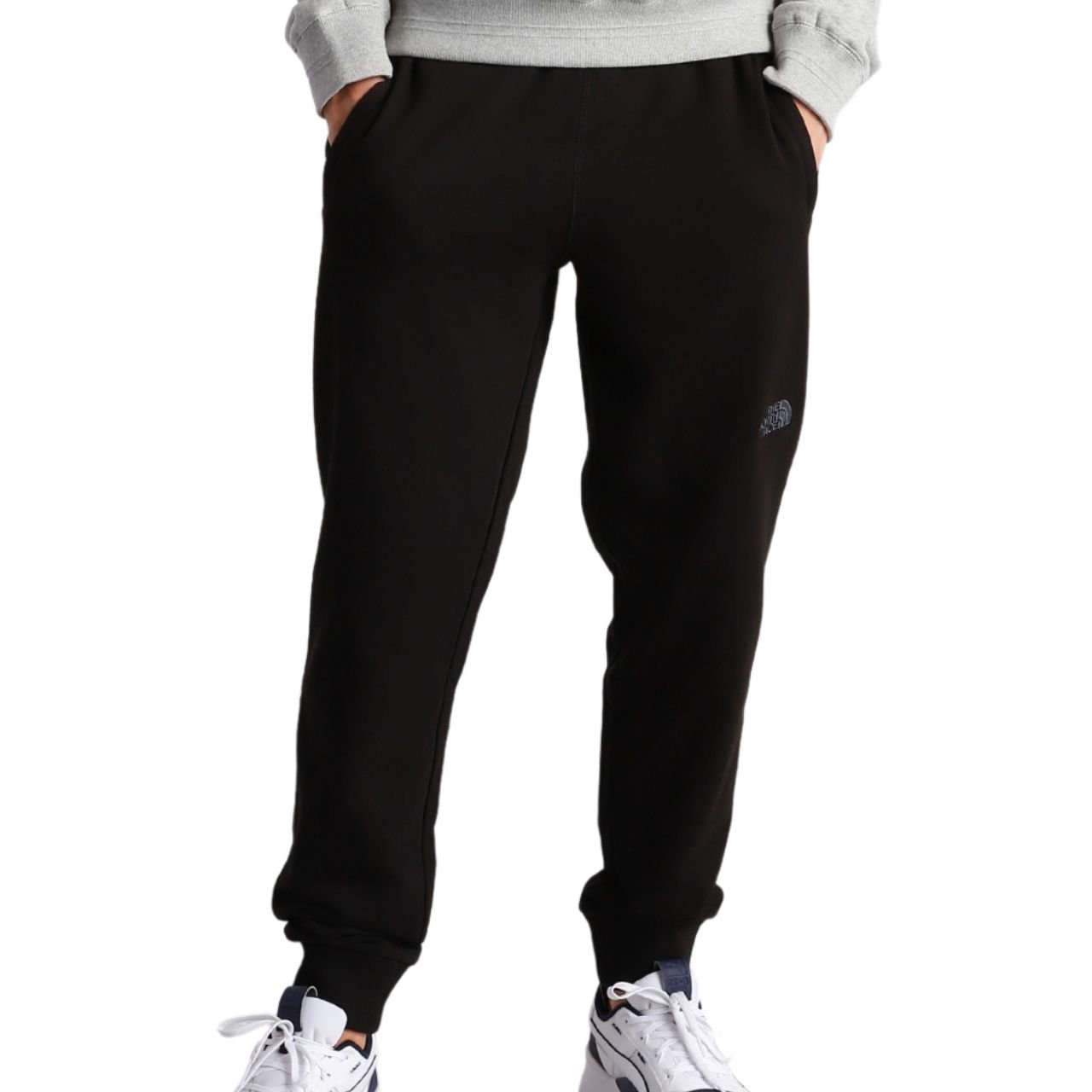 Штани The North Face Nse Light Pant купити