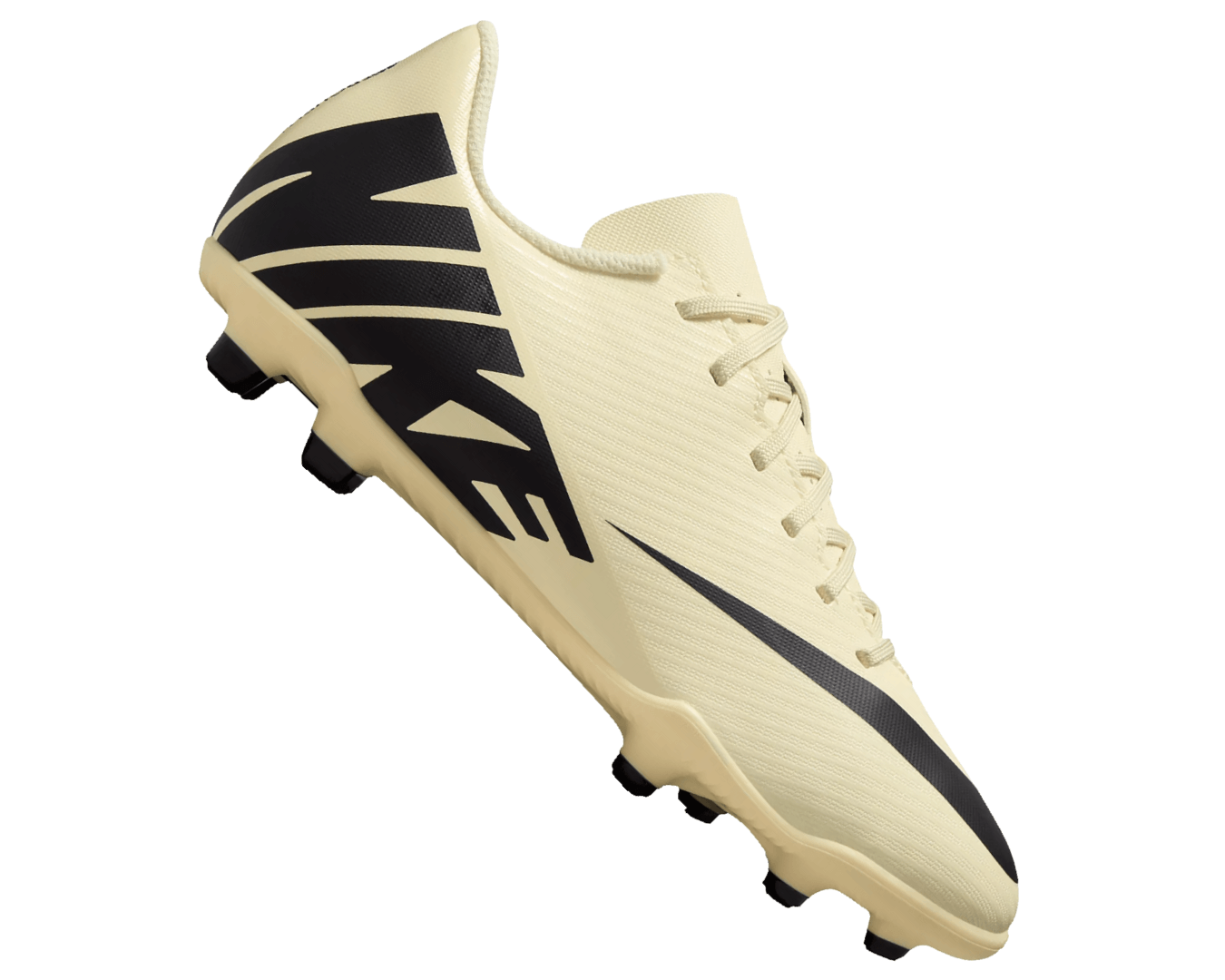 Бутси Nike JR Vapor 15 Club FG/MG купити
