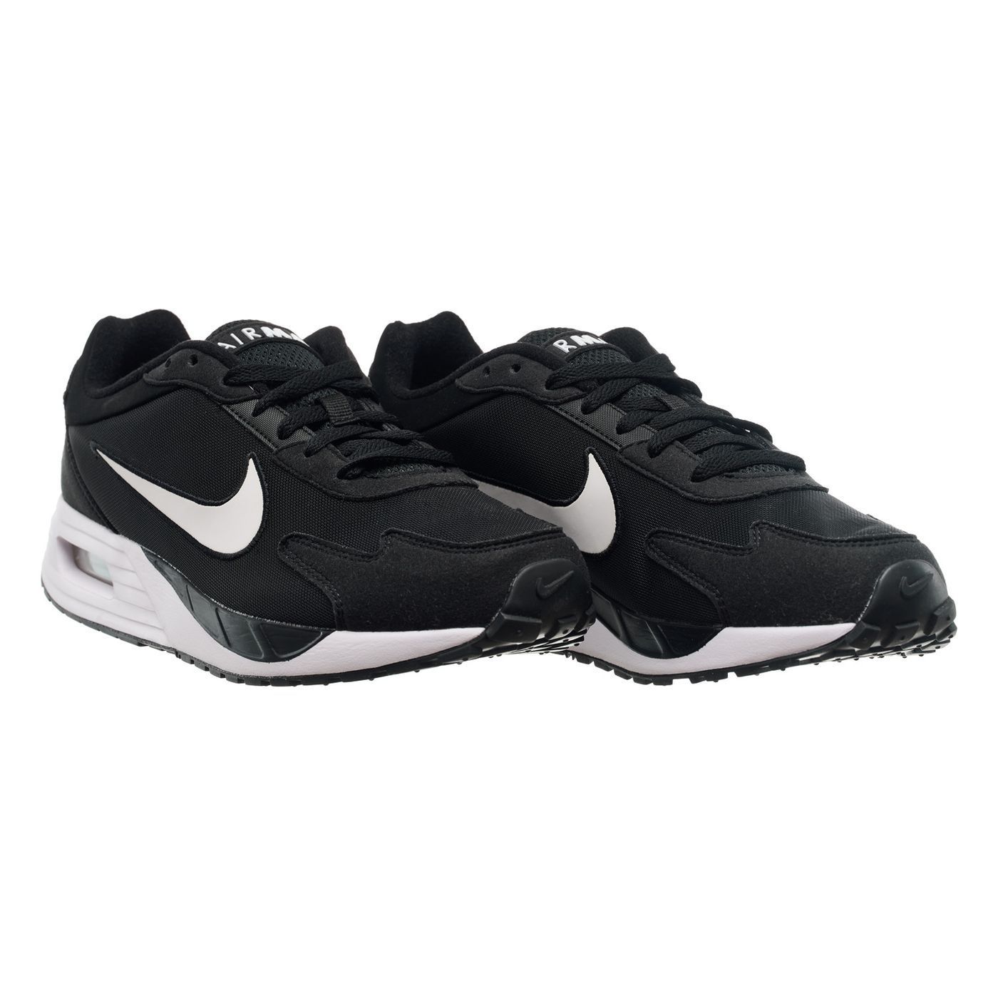 Кросівки чоловічі Nike Air Max Solo (DX3666-002) купити