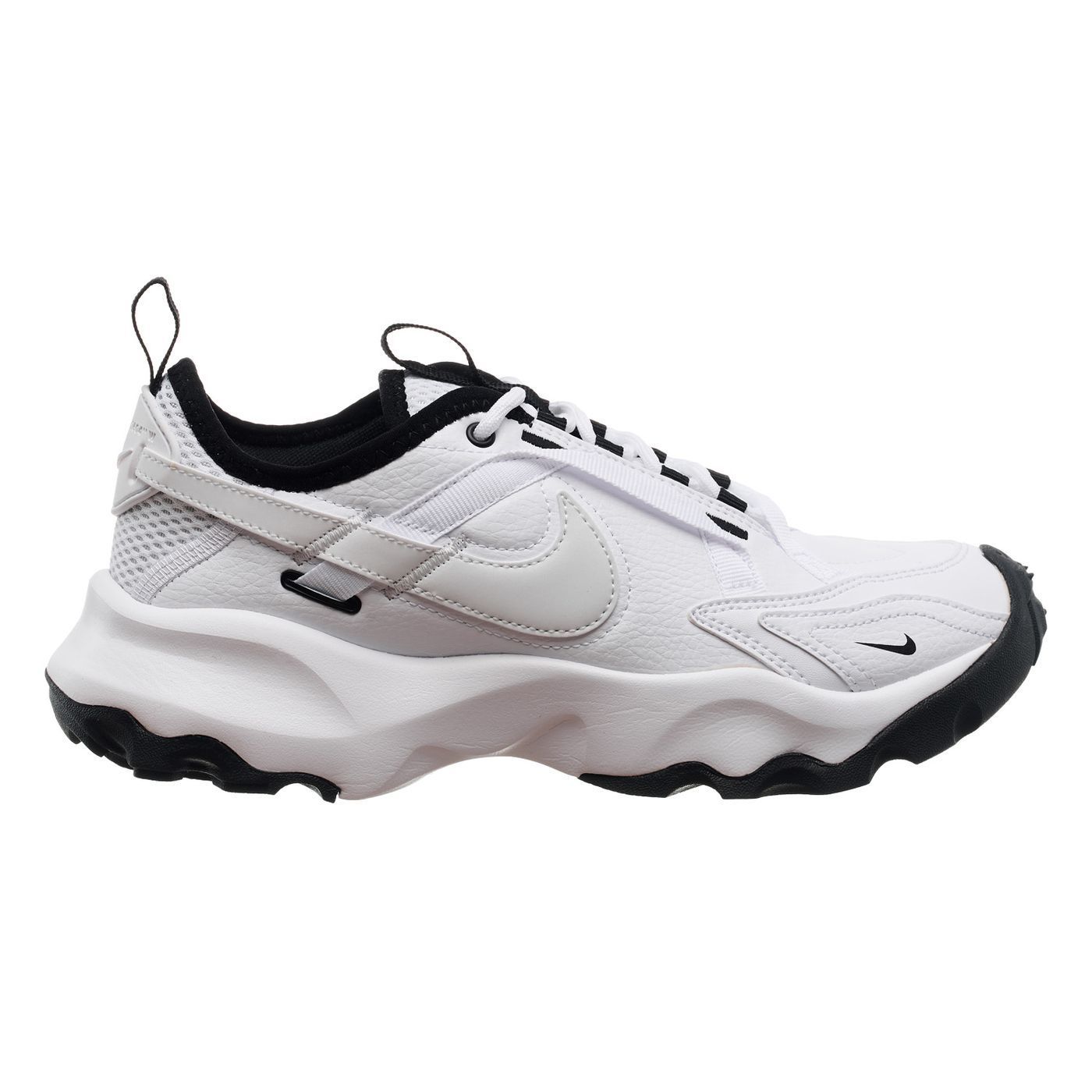 Кросівки Nike W TC 7900 купить