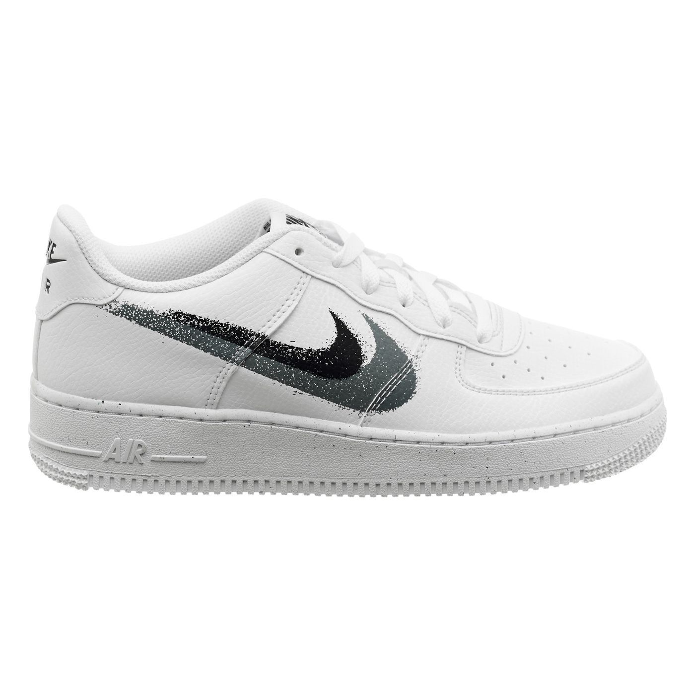 Кросівки Nike Air Force 1 Impact Next Nature купити