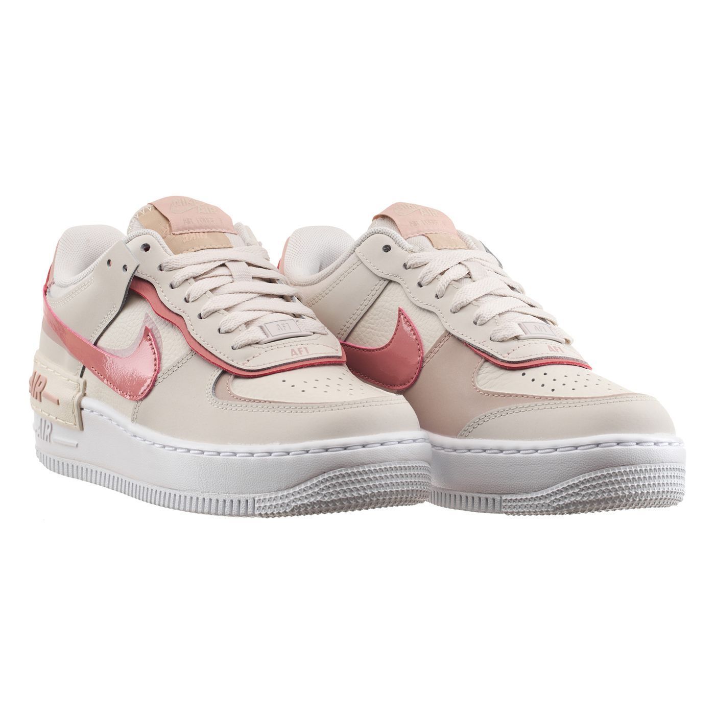 Кросівки Nike Air Force 1 Shadow Shoes купити